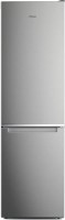 Холодильник Whirlpool W7X 93A OX 1 нержавіюча сталь