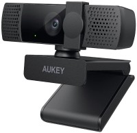 WEB-камера AUKEY PC-LM7 
