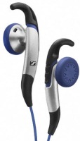 Zdjęcia - Słuchawki Sennheiser MX 685 Sports 