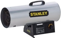 Nagrzewnica Stanley ST 100V-GFA-E 