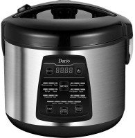 Zdjęcia - Multicooker Dario DMC9051C 