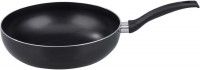Сковорідка ELO Ducto 62730 20 см  чорний