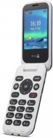 Telefon komórkowy Doro 6880 0 B