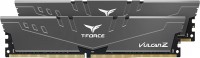 Фото - Оперативна пам'ять Team Group T-Force Vulcan Z DDR4 2x8Gb TLZGD416G3200HC16FDC01