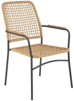 Krzesło Halmar K-457 