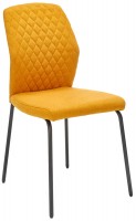 Krzesło Halmar K-461 