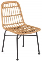 Krzesło Halmar K-401 