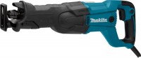 Фото - Пила Makita JR3061T 110V 