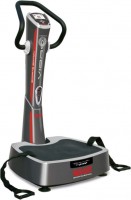 Вібротренажер BH Fitness Vibro GS YV20RS 