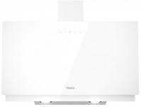 Витяжка Teka DVN 74030 WH білий