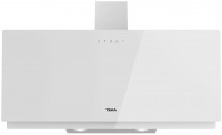 Витяжка Teka DVN 97050 TTC WH білий
