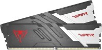 Pamięć RAM Patriot Memory Viper Venom DDR5 2x8Gb PVV516G520C36K