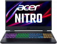 Фото - Ноутбук Acer Nitro 5 AN515-46 (AN515-46-R70K)