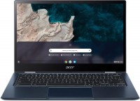 Фото - Ноутбук Acer Chromebook Spin 513 CP513-1H (CP513-1H-S4CP)