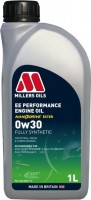 Olej silnikowy Millers EE Performance 0W-30 1 l