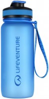 Фляга Lifeventure Tritan Water Bottle 0.65 L 