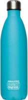 Zdjęcia - Bidon Sea To Summit Soda Insulated Bottle Pas 0.55 