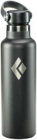 Zdjęcia - Termos Black Diamond Water Hydro Flask 0.62L 0.62 l