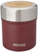 Termos Primus Preppen Vacuum Jug 0.7 L 0.7 l