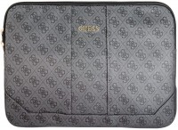 Torba na laptopa GUESS 4G Uptown Computer Sleeve 13 13 "