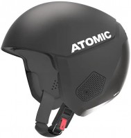 Гірськолижний шолом Atomic Redster Helmet 