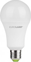 Zdjęcia - Żarówka Eurolamp LED EKO A70 15W 4000K E27 