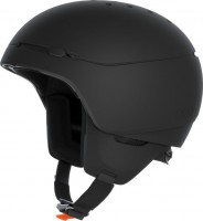 Гірськолижний шолом ROS Meninx Helmet 