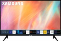 Телевізор Samsung UE-43AU7025 43 "