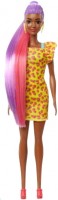 Фото - Лялька Barbie Color Reveal Foam GTN18 