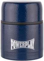 Zdjęcia - Termos PowerPlay 9003 0.5 L 0.5 l