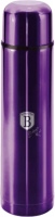 Термос Berlinger Haus Purple Eclipse BH-6812 0.5 л