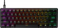Клавіатура SteelSeries Apex Pro Mini 
