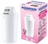 Zdjęcia - Wkład do filtra wody Aquaphor A5 Mg 
