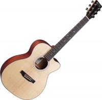 Гітара Martin 000CJr-10E 