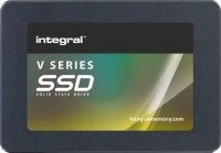 SSD Integral V-Series INSSD240GS625V2 240 ГБ