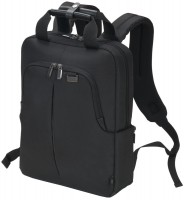 Plecak Dicota Eco Slim Pro 12-14.1 10 l