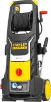 Myjka wysokociśnieniowa Stanley FatMax SXFPW30PE 