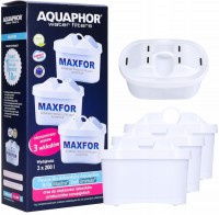 Wkład do filtra wody Aquaphor B100-25-3 