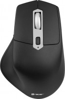 Мишка Tracer Ofis X Computer Mouse 