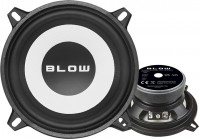 Głośniki samochodowe BLOW WK-525 