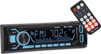 Radio samochodowe BLOW AVH-8890 