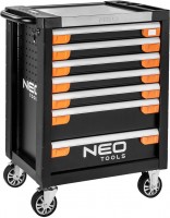 Ящик для інструменту NEO 84-220 