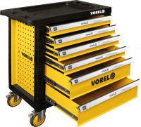 Ящик для інструменту Vorel 58539 