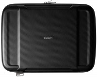 Zdjęcia - Torba na laptopa Spigen Case Rugged Armor Pro Pouch for MacBook Pro 16 16 "