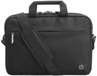 Фото - Сумка для ноутбука HP Renew Business Bag 17.3 17.3 "