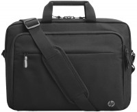 Torba na laptopa HP Renew Business Bag 15.6 15.6 "