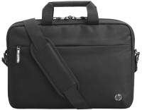 Сумка для ноутбука HP Renew Business Bag 14.1 14.1 "