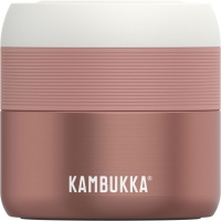 Термос Kambukka Bora 0.4 L 0.4 л