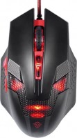 Zdjęcia - Myszka Vivanco Advanced Gaming Mouse 