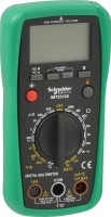 Zdjęcia - Multimetr Schneider Electric Thorsman IMT23102 